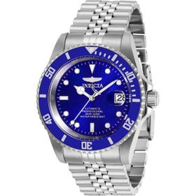 Invicta 329179 Erkek Kol Saati