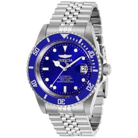 Invicta 329179 Erkek Kol Saati