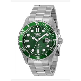 Invicta 330020 Erkek Kol Saati