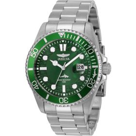 Invicta 330020 Erkek Kol Saati