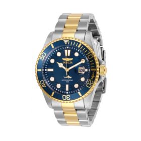 Invicta 330021 Erkek Kol Saati