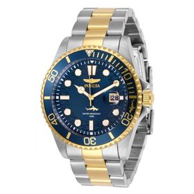 Invicta 330021 Erkek Kol Saati
