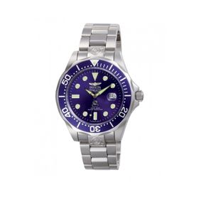 Invıcta 33045 Grand Diver Erkek Kol Saati