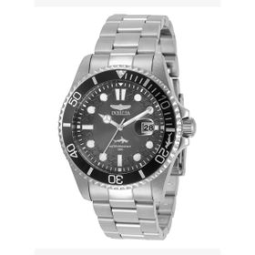 Invicta 330806 Erkek Kol Saati