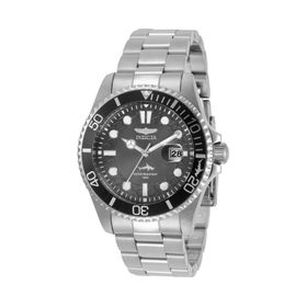 Invicta 330806 Erkek Kol Saati