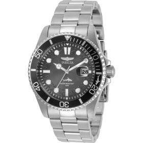 Invicta 330806 Erkek Kol Saati