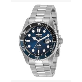 Invicta 330807 Erkek Kol Saati