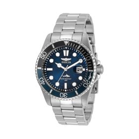 Invicta 330807 Erkek Kol Saati