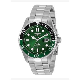 Invicta 330808 Erkek Kol Saati
