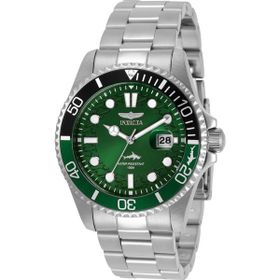 Invicta 330808 Erkek Kol Saati