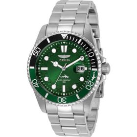 Invicta 330808 Erkek Kol Saati