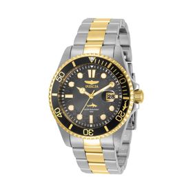Invicta 330809 Erkek Kol Saati