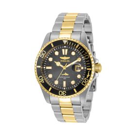 Invicta 330809 Erkek Kol Saati