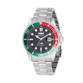 Invicta 344706 Erkek Kol Saati