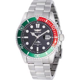 Invicta 344706 Erkek Kol Saati