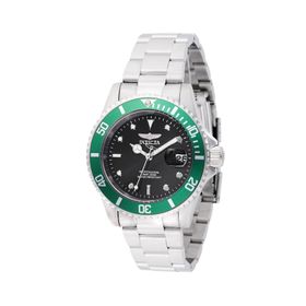 Invicta 347353 Erkek Kol Saati