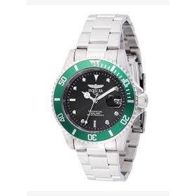 Invicta 347353 Erkek Kol Saati