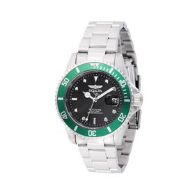 Invicta 347353 Erkek Kol Saati