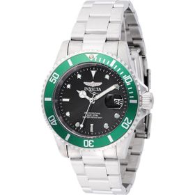 Invicta 347353 Erkek Kol Saati