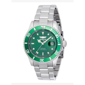 Invicta 347355 Erkek Kol Saati