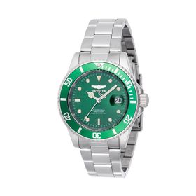 Invicta 347355 Erkek Kol Saati