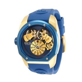 Invicta 35269 135269 Erkek kol saati