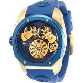 Invicta 35269 135269 Erkek kol saati