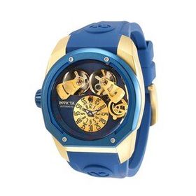 Invicta 35269 135269 Erkek kol saati