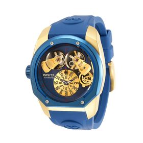 Invicta 35269 135269 Erkek kol saati