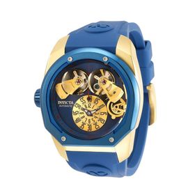 Invicta 35269 135269 Erkek kol saati