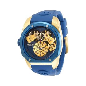 Invicta 35269 135269 Erkek kol saati
