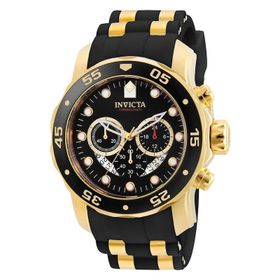 Invicta 36981 Erkek Kol Saati
