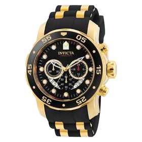 Invicta 36981 Erkek Kol Saati