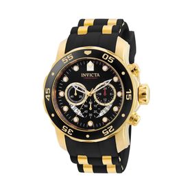 Invicta 36981 Erkek Kol Saati