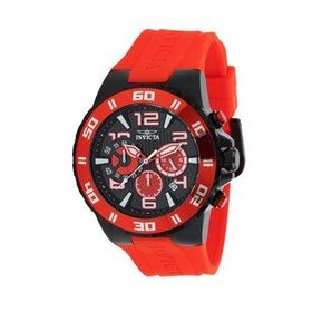 Invicta 37757 Pro Diver Erkek Kol Saati