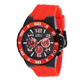 Invicta 37757 Pro Diver Erkek Kol Saati