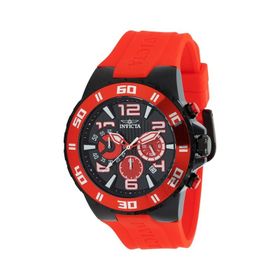 Invicta 37757 Pro Diver Erkek Kol Saati