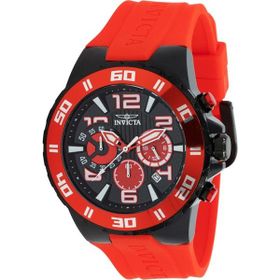 Invicta 37757 Pro Diver Erkek Kol Saati