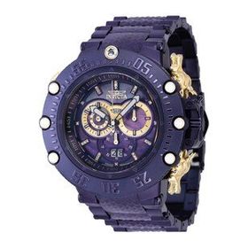 Invicta 38715 Erkek Kol Saati