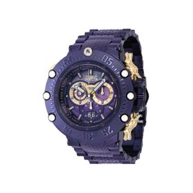 Invicta 38715 Erkek Kol Saati