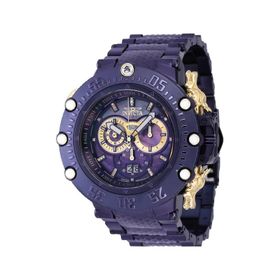 Invicta 38715 Erkek Kol Saati