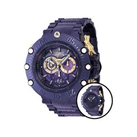 Invicta 38715 Erkek Kol Saati
