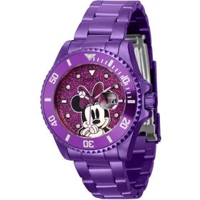 Invicta 41348 Kol Saati