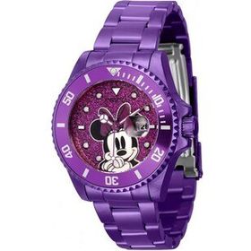 Invicta 41348 Kol Saati