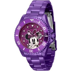 Invicta 41348 Kol Saati