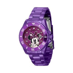 Invicta 41348 Kol Saati