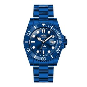 Invicta 43 mm 40885 Pro Diver Erkek Kol Saati