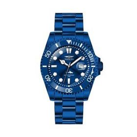 Invicta 43 mm 40885 Pro Diver Erkek Kol Saati
