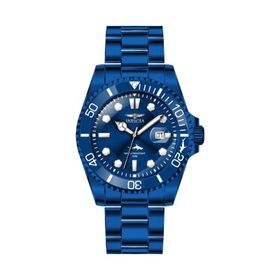 Invicta 43 mm 40885 Pro Diver Erkek Kol Saati