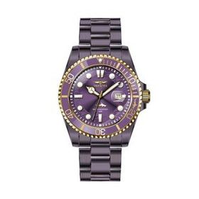 Invicta 43 mm 40889 Pro Diver Erkek Kol Saati